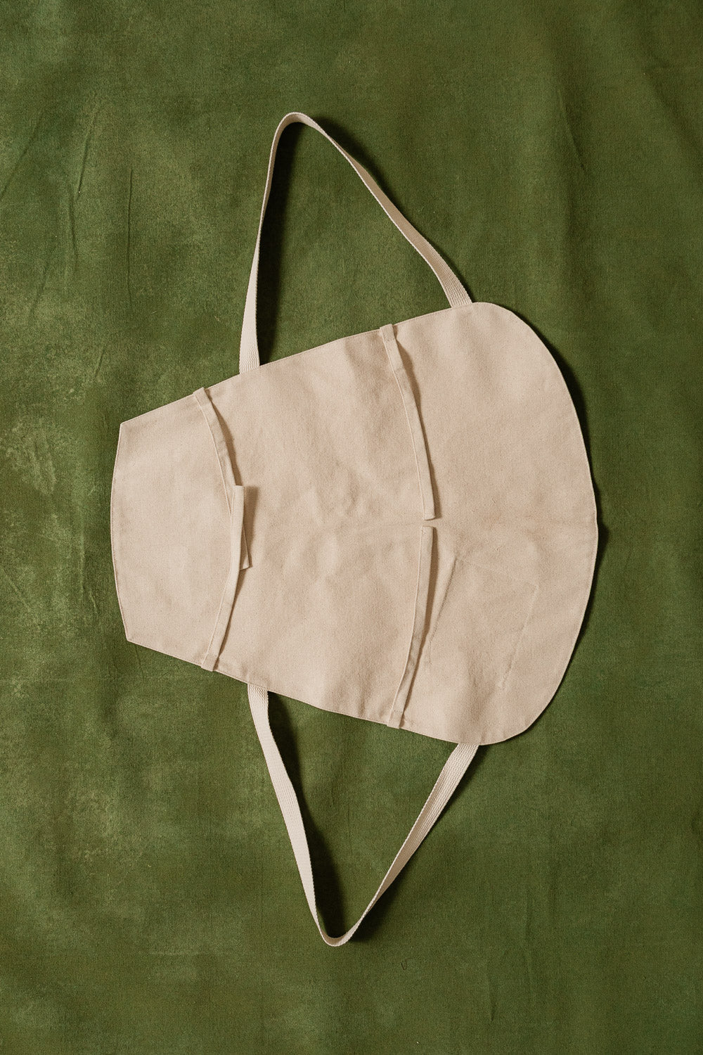 Bloom Tote in Natural